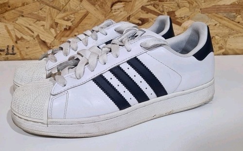 Adidas superstar herren - adidas,