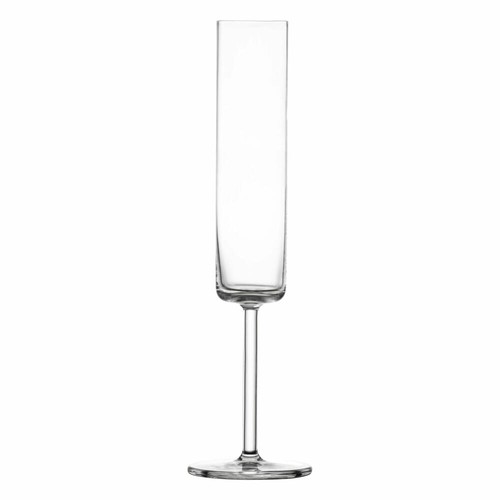 Schott zwiesel sektglas modo - schott,