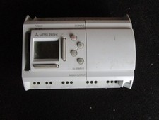 Mitsubishi alpha 20mr d - mitsubishi,