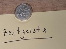 Niue 2021 Icons of Inspiration