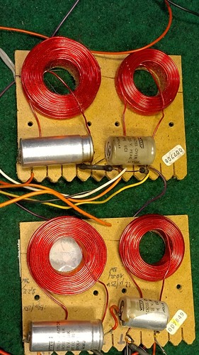 Bang olufsen beovox 3000 - 2x, &