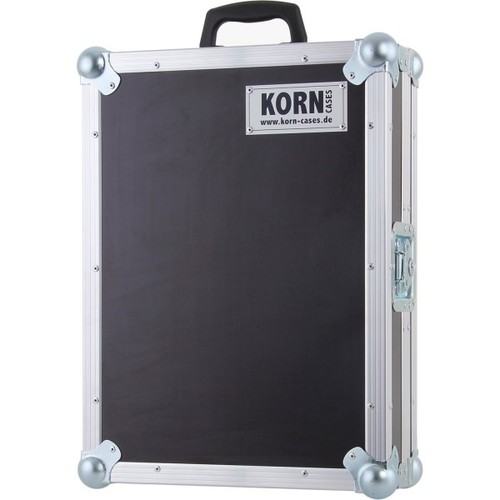 Korn case haubencase - korn, für