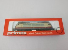 Märklin Primex H0 3188