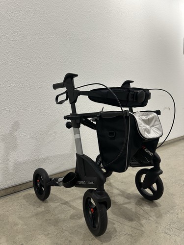 Topro troja s - topro,