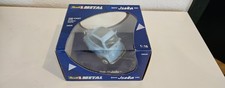 Revell - 08820 - 1:18 - BMW Isetta 250 hellblau - unbespielt, OVP