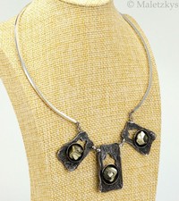 Mächtiges Unikat 60er Jahre