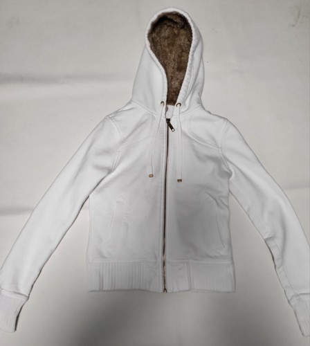 Oliver damen sweatjacke - qs,