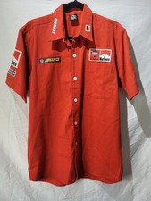 Ducati Corse Marlboro Racing