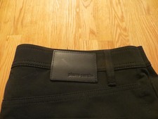 PIERRE CARDIN Jeans  Fit