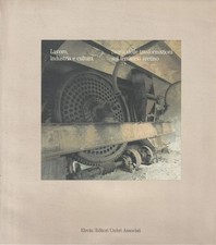 Arbeit, Industrie und Kultur