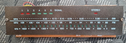 Rft rema sr3930 - rft,