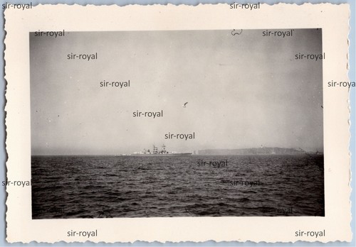 Kriegsmarine panzerschiff - kriegsmarine,