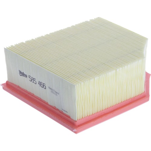 Valeo 585466 luftfilter für - 585466,