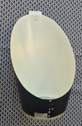 Hedler systemlicht maxi - hedler,