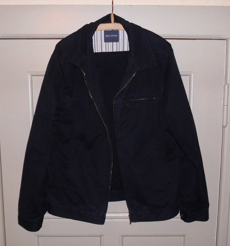 Marc polo marco jacke - o'polo,