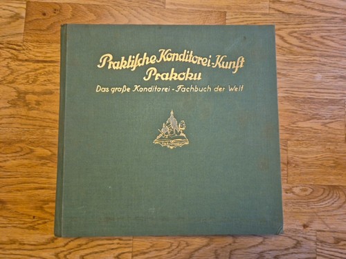 Pra praktische - pra-ko-ku,