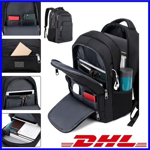 30l laptop rucksack - laptop,