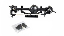 Amewi Achse vorne komplett