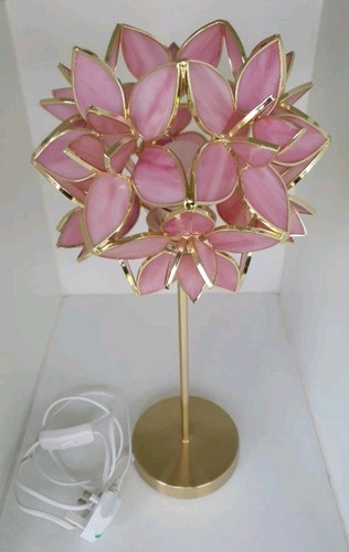 Schöne rosa schirm - schöne,