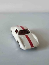Faller Hit Car Porsche 904 GT