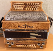 Steirische Harmonika