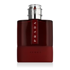 Prada Luna Rossa Sport Eau De