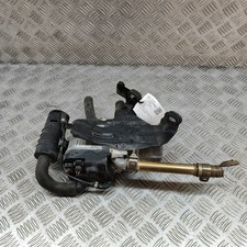 MERCEDES-BENZ GL X164 Webasto