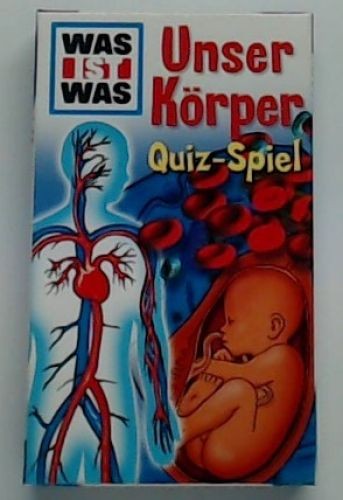 Kosmos 697273 was ist - was,