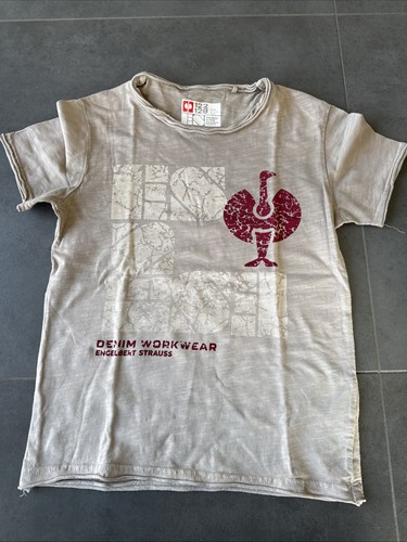 Engelbert strauss denim - strauss,