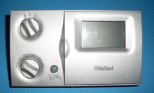 Vaillant VRC 410