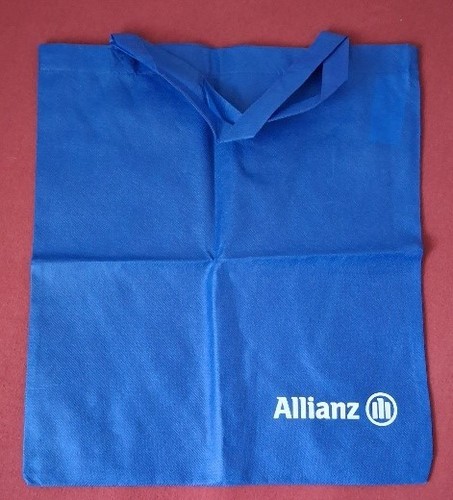 Allianz beutel tragetasche - -,