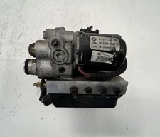 Abs hydraulikblock 1164095 - abs, bmw