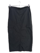 New look midirock - damen, rock