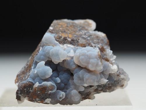 Chalcedon waldschacht - chalcedon,,