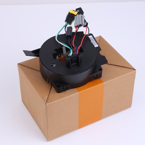 7701060399 lenkstockschalter - 7701060399,