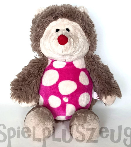 Nici 38289 igel harriet - nici,