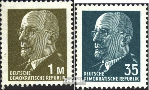 Ddr 1540 1689 - ddr, 1540,1689