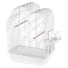 Duvo+ Vogelkäfig Eliza