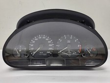 BMW 3er E46 325ci    Tacho Tachometer Kombiinstrument  6910259    (47)