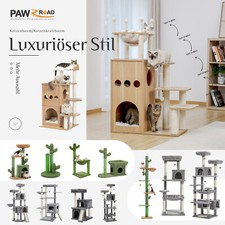 PAWZ Road Kratzbaum XXL