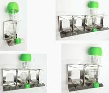 SodaStream Kitchenaid