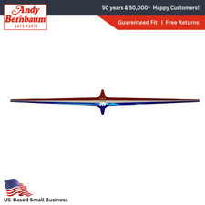 Für 1964 Chrysler 300