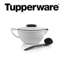 Tupperware Thermo-Duo
