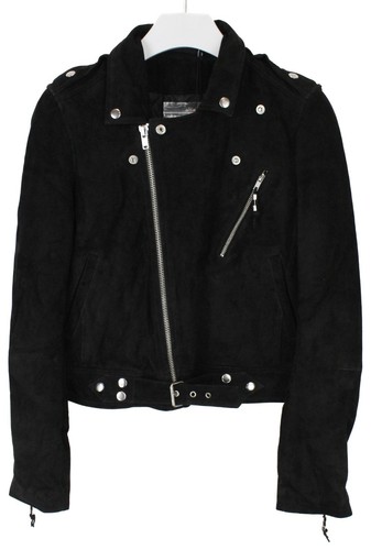 Blk dnm nyc - blk, 1