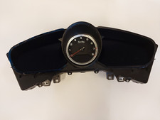 Orig PORSCHE PANAMERA Kombiinstrument  Tacho 971 971920900D EM30 K2