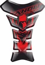 TANKPAD TANKSCHUTZ KOMPATIBEL