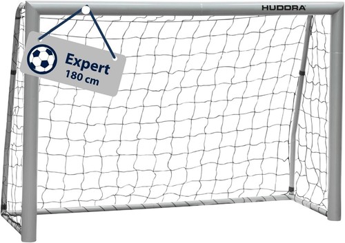 Hudora fußballtor expert - hudora,