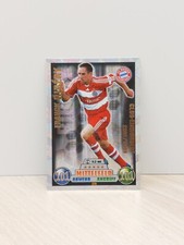 Topps Match Attax Bundesliga