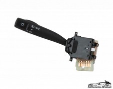 Lenkstockschalter Links für