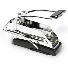 Kochmann Pommes Schneider –